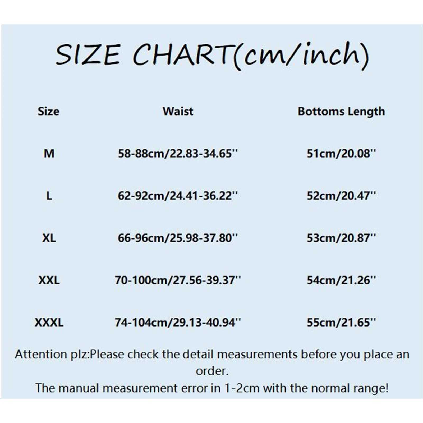 MenS Summer Shorts Elastic Waistband Drawstring Shorts Multi Pockets Straight Wide Leg Mid-Rise Sport Cargo Shorts StreetwearX240921