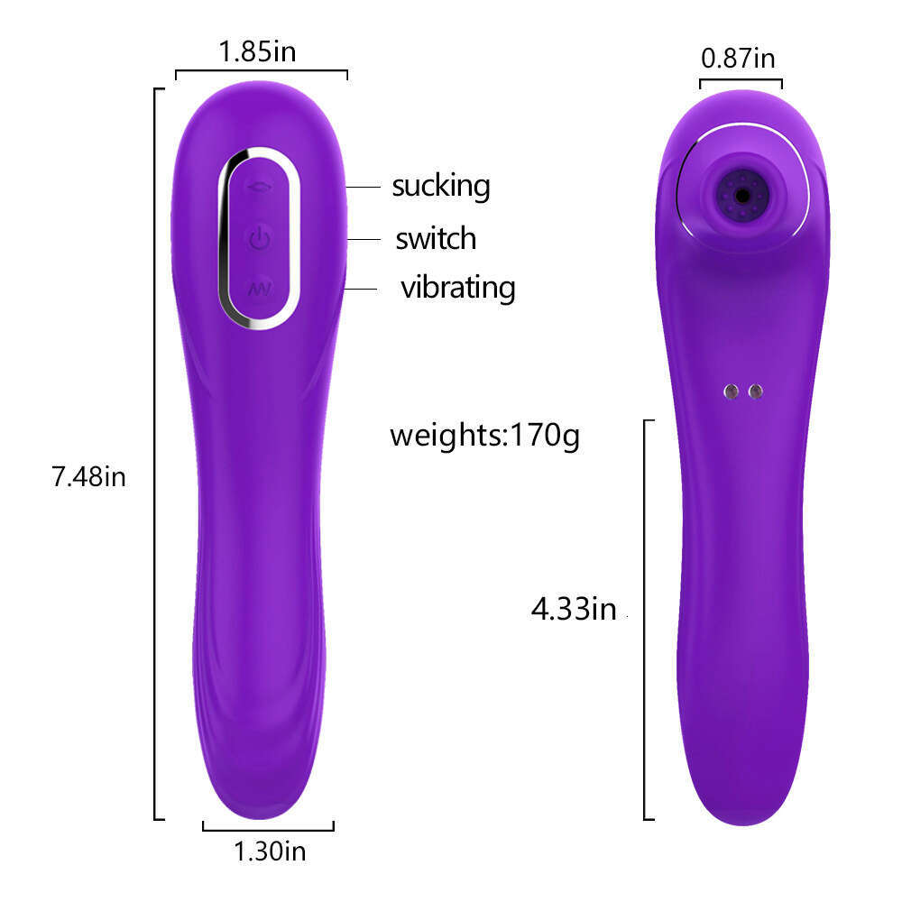 Low price vibrating vaginal silicone vibrator
