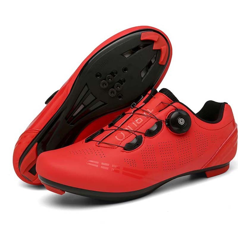 ddmytiger Lock cycling hard soled mountain power assisted road lock shoes dynamic bike shoes T27 model C ddmythur