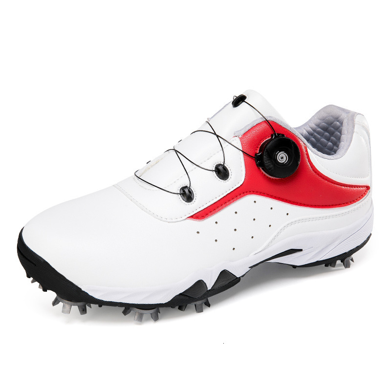 ddmytiger F-X05 and Women's Casual Outdoor Men's Golf Laces Nail Husband Shoes C ddmythur
