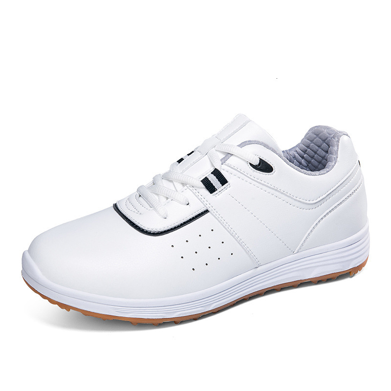 ddmytiger 9088 men's and women's outdoor golf casual shoes breathable travel shoes C ddmythur