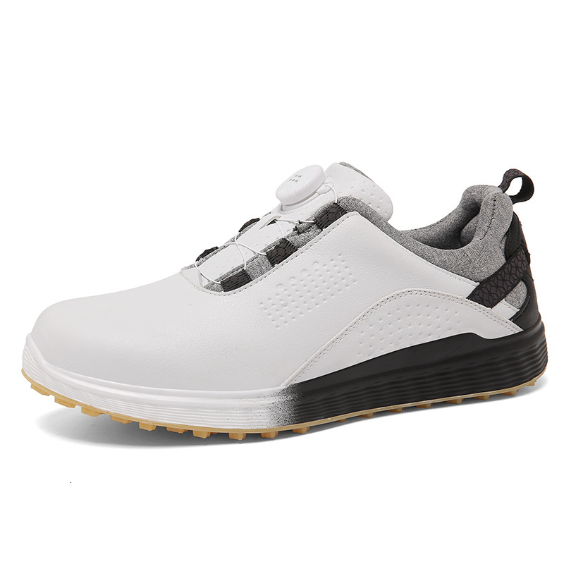 ddmytiger XT630 men's and women's outdoor golf casual shoes breathable travel shoes C ddmythur