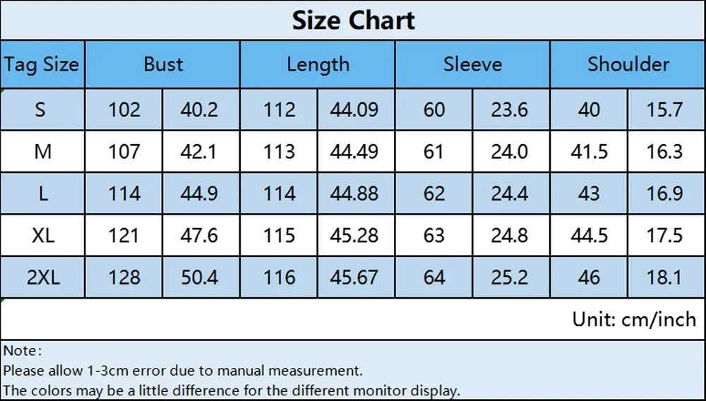 Womens Windbreaker Coat Fashion Long Pocket Lapel Button Windbreaker British Style Over The Knee Long Coat Office Commuter WearX240921