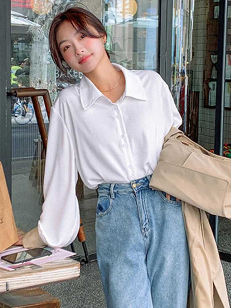 LANMREM Designer 2 Pieces Set For Women Lapel Single Breasted Shirt Sleeveless Casual Belt Trench Coat 2023 Summer New 2YA3442X240921