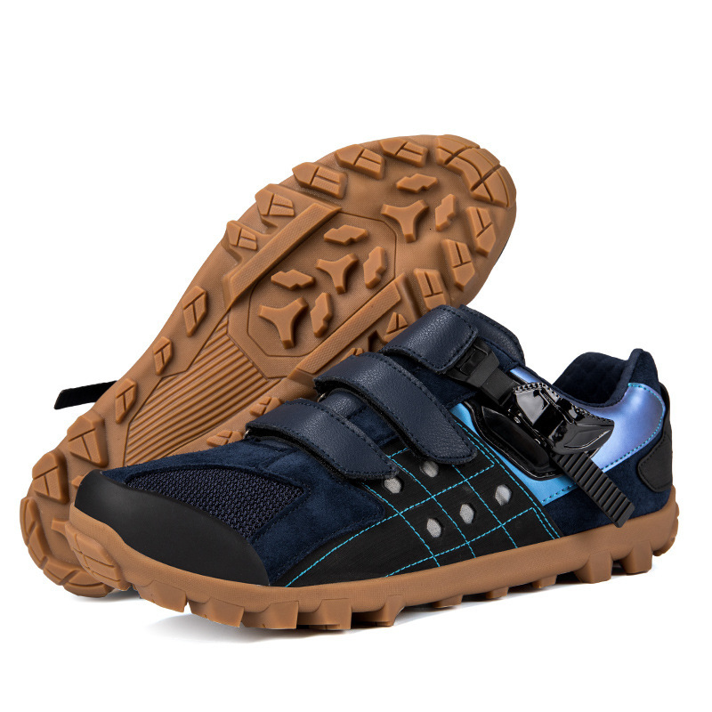 ddmytiger 168 Large Fashion New Outdoor Hiking Cycling Shoes C ddmythur