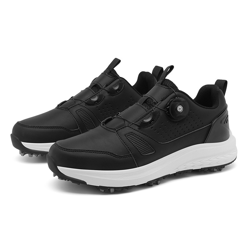 ddmytiger X36 men's and women's outdoor golf oversized casual shoes breathable travel shoes C ddmythur
