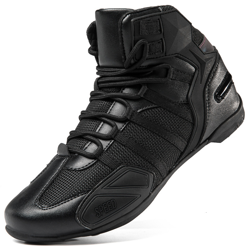 ddmytiger S3910 Mountain Racing Off road Four Seasons Motorcycle Travel Equipment Wear resistant Anti slip Men's and Women's Road Cycling Sh