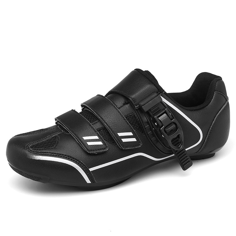 ddmytiger 5101 Highway Men's and Women's Mountain Lock Outdoor Assist Cycling Shoes C ddmythur