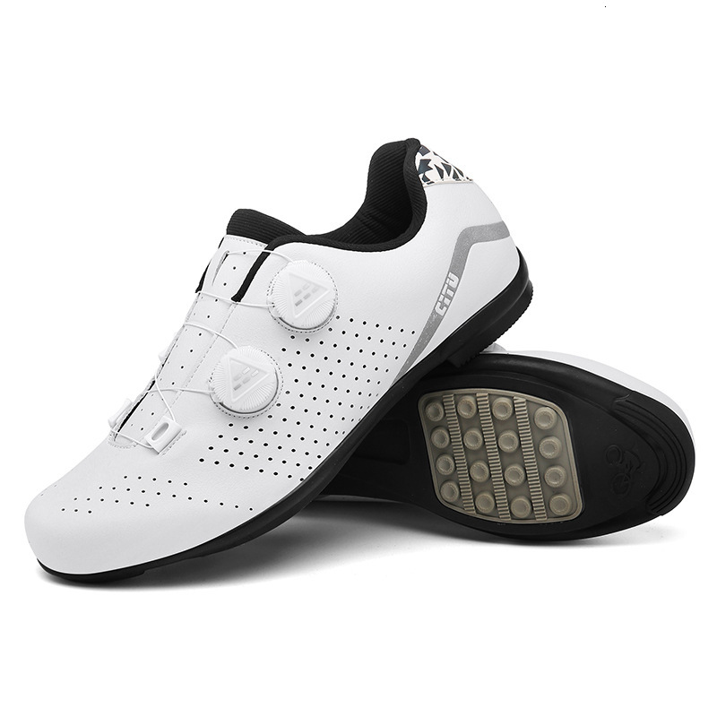 ddmytiger XT6070 professional men's mountain road bike lock hard soled cycling shoes spring and summer C ddmythur
