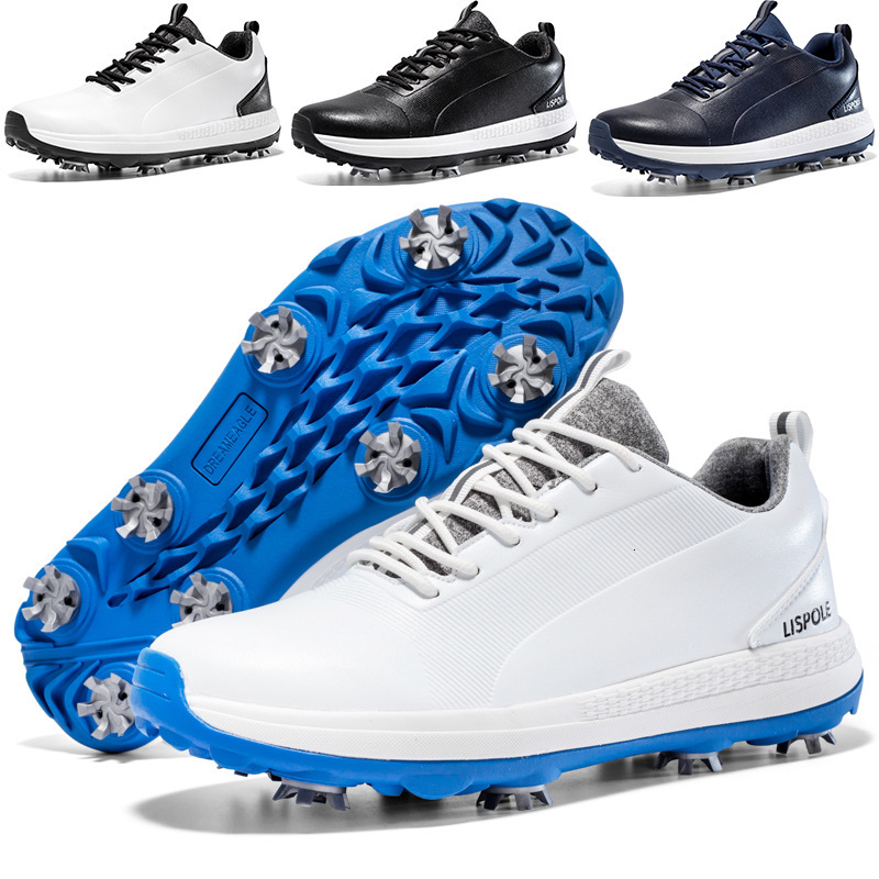 ddmytiger 520D Large New Golf Training Sneakers C ddmythur