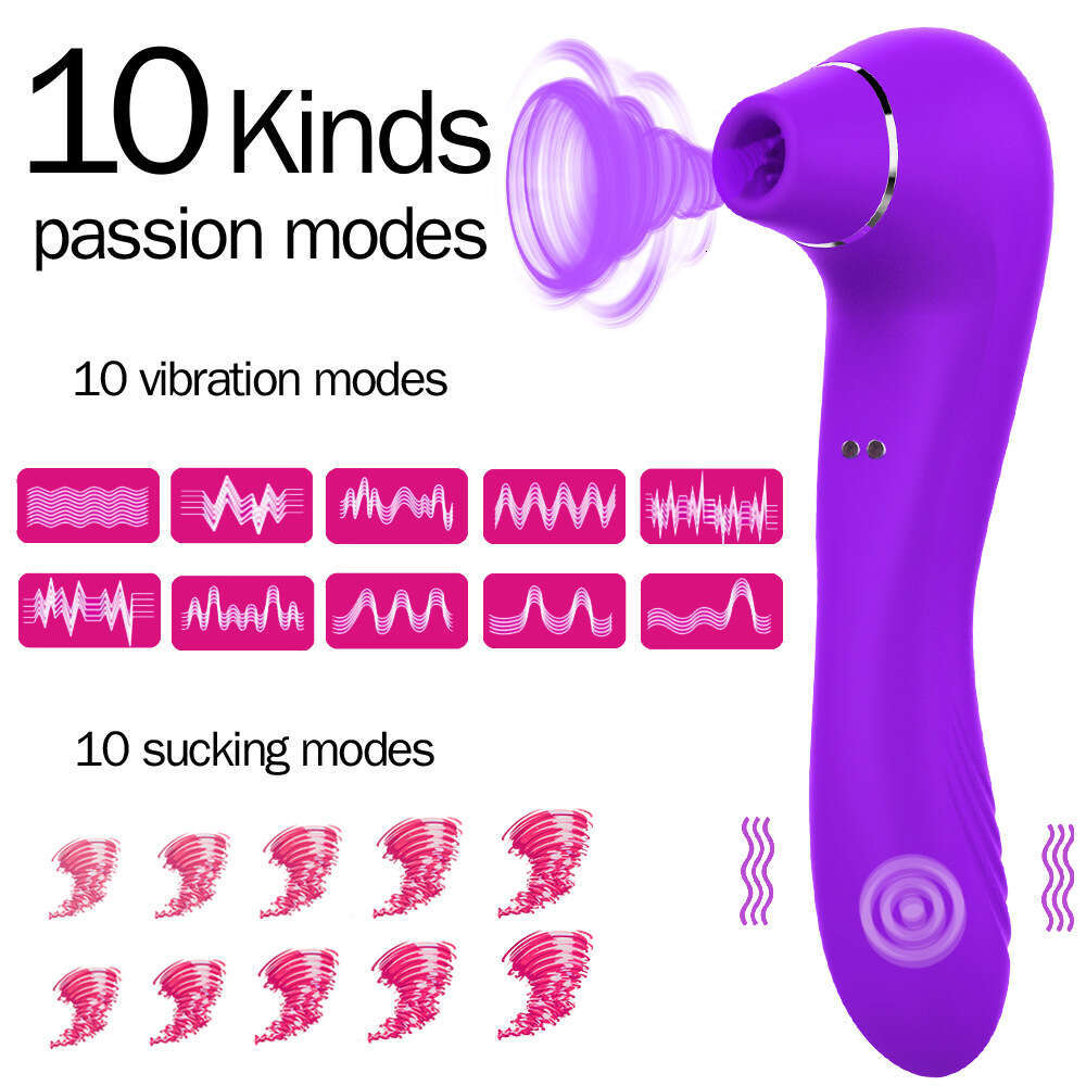 Low price vibrating vaginal silicone vibrator