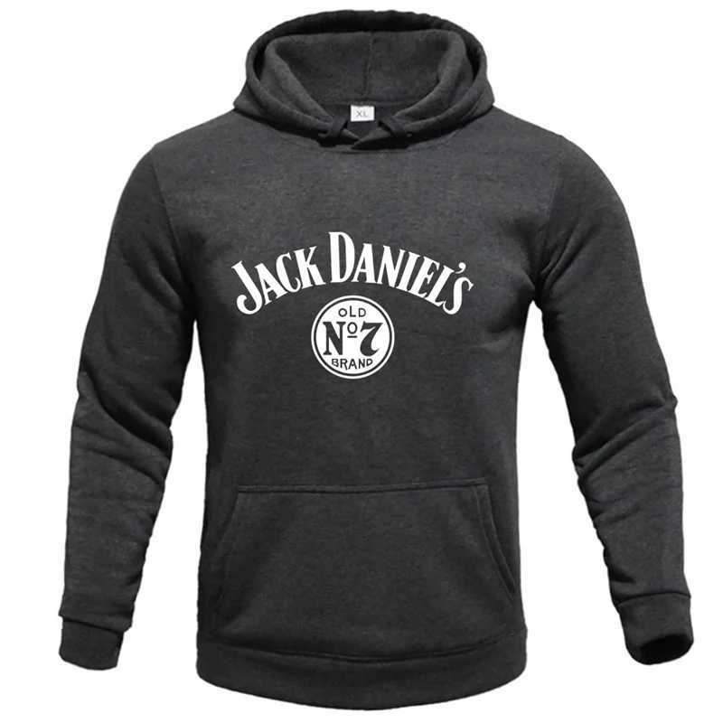 Letter Print Hoodie Fashion Design Mens Sweatshirt Wool Oversized Couple Casual Street Clothing Hoodie 2024 W240921