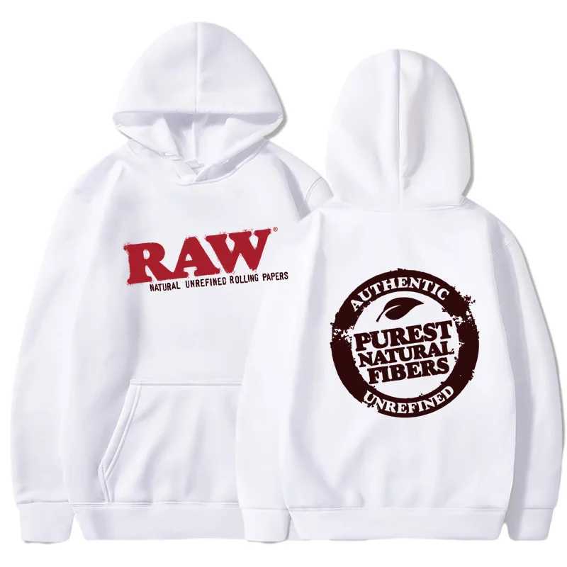 Original Fashion Hoodie Mens Sweatshirt Polar Wool Hoodie Harajuku Hip Hop Casual Mens and Womens Hoodie High Quality Zipper Hoodie W240921