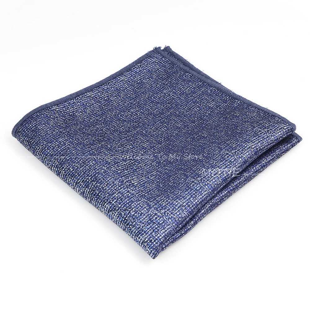 Hot Sale Polyester Hankies Man Cashew Flower Fit Business Lovers Day Pocket Square Handkerchiefs Daily Wear Wedding Party GiftsX240921