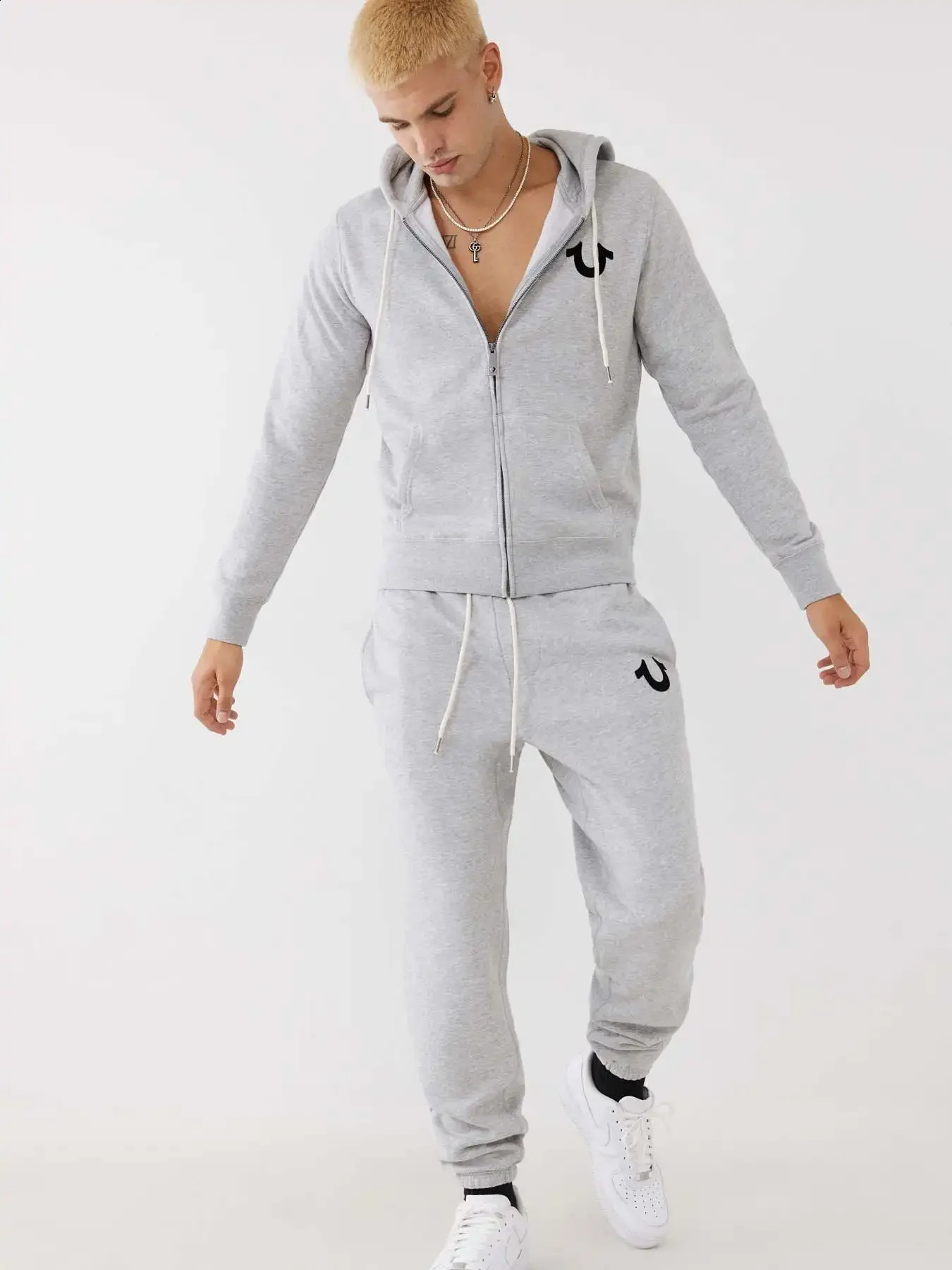 Y2k Hip Hop Retro Zipper Hoodie Womens Sportswear Mens Religious Graphic Printing Super Large Jacket Clothing 240918