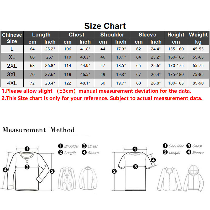 Warm 2023 New Autumn Winter Men Hooded Waterproof Parkas Mens Casual Lightweight Cotton Padded Parka Jacket Coat Male