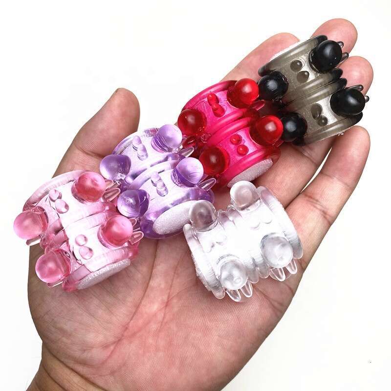 best selling silicone transparent adult toys female toys stimulating dildo huge realistic super soft comfortable dildo
