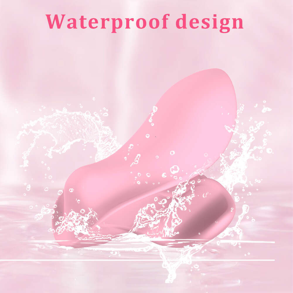 Heart Dream Finger Vibrator Female Flirting Vibration Finger Cover Women Finger Vibrator