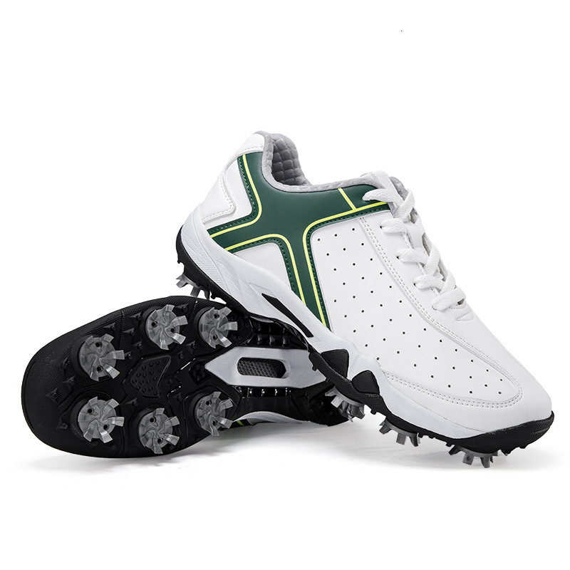 ddmytiger FX986 men's and women's outdoor golf casual shoes breathable travel shoes C ddmythur
