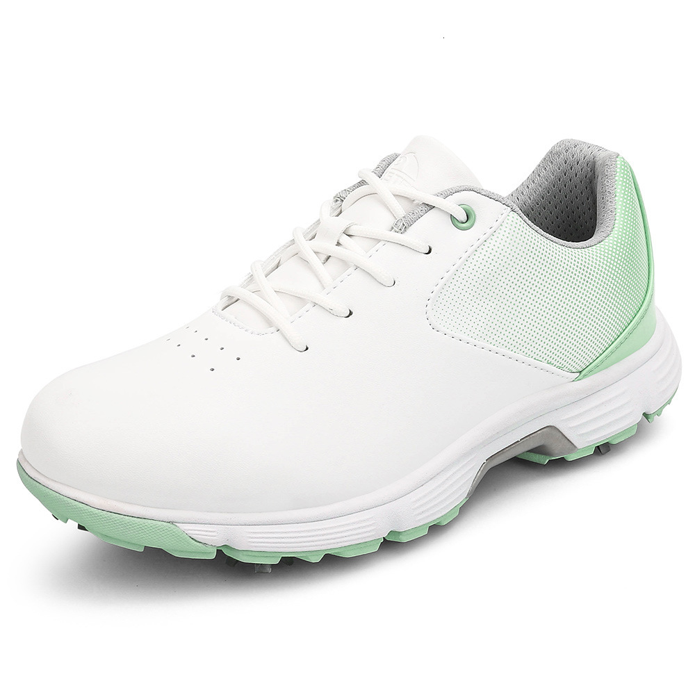 ddmytiger 626 hot selling fashionable leisure activity nail sports golf shoes C ddmythur
