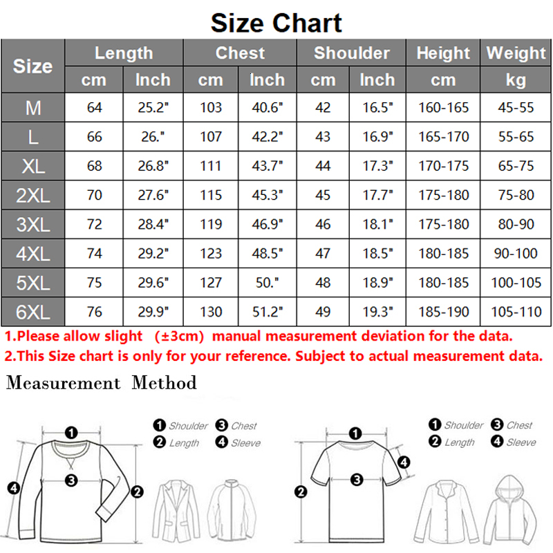 Winter Fashion Solid Windproof Warm Sleeveless Jacket Men Casual Plus Size Vest Autumn Thicken Waistcoat Hot