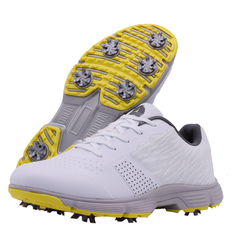 ddmytiger and Women's Casual Outdoor Men's Shoes Lace Dingmen's Golf Shoes C ddmythur