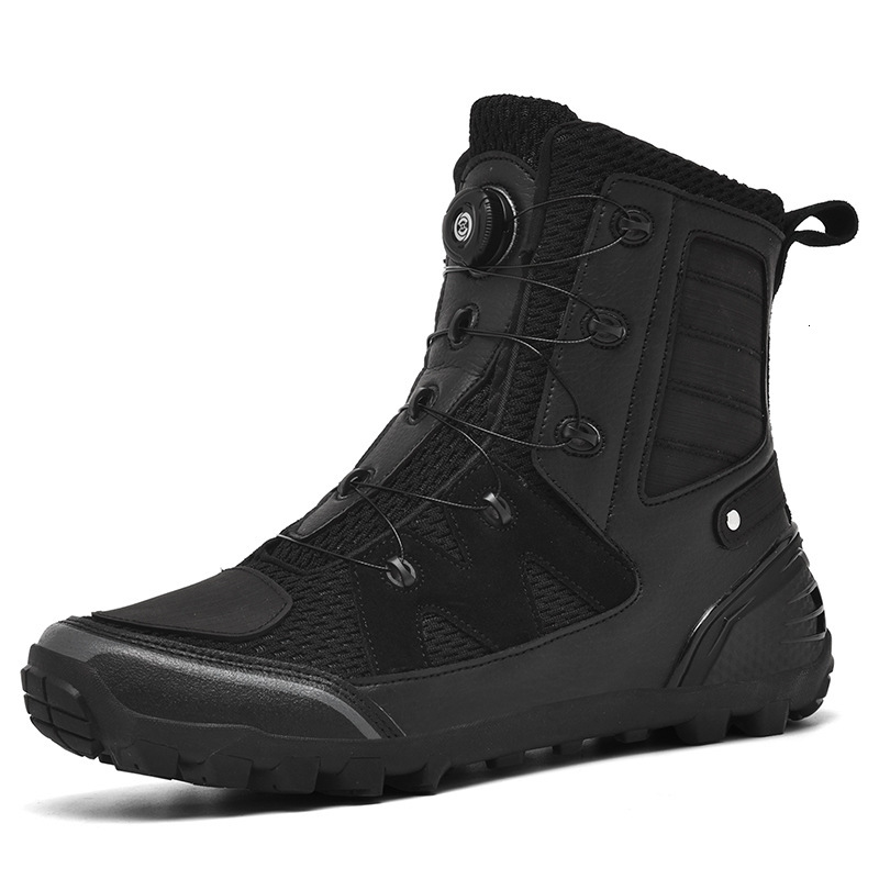 ddmytiger 1011 Mountain Racing Off road Four Seasons Motorcycle Travel Equipment Wear resistant Anti slip Men's and Women's Road Cycling Sho