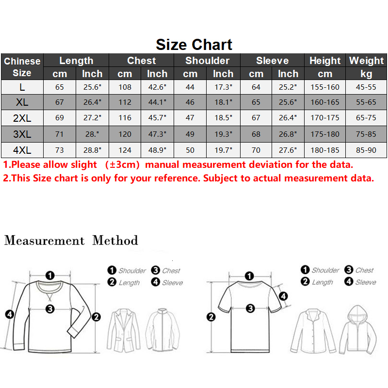 2023 Men Autumn Winter Hooded Warm Waterproof Jacket Coat Mens Fashion Casual Brand Windproof Outwear Parkas Jackets Male