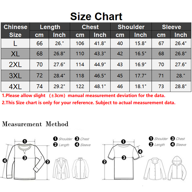 Men Casual Winter New Windproof Thick Warm Parka Coat Mens Brand Outwear Hooded Waterproof Parkas Jacket Male Top