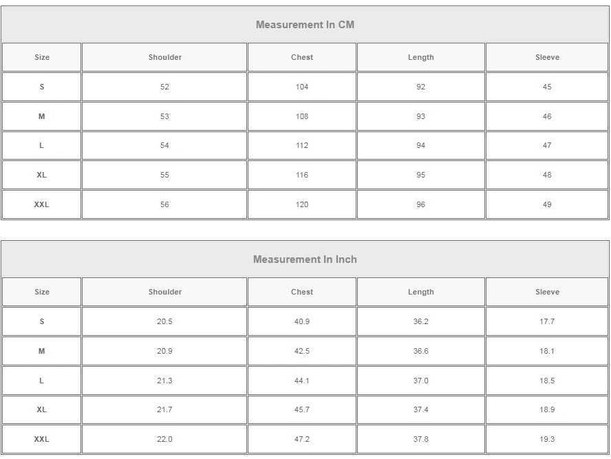 Korean Fashion Women Brown Elegant Windbreaker Coat Streetwear Clothes Autumn Black Vacation Mid Length Trench Jacket PopularX240921