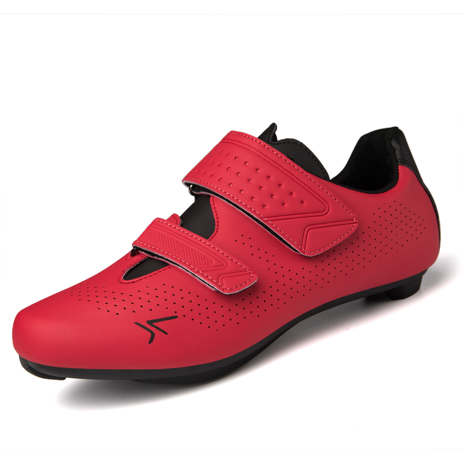 ddmytiger A12 Highway Men's and Women's Mountain Lock Outdoor Assist Cycling Shoes C ddmythur