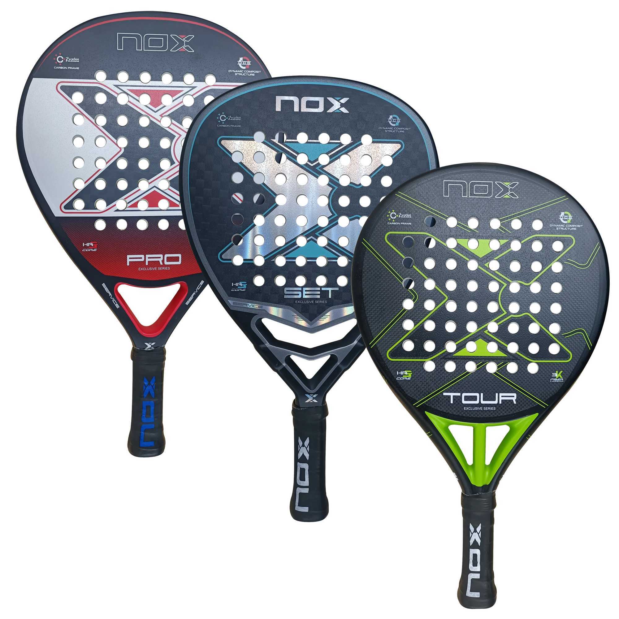 Professional table tennis racket soft faced carbon fiber EVA memory paddle sports racket mens and womens outdoor equipment W240921