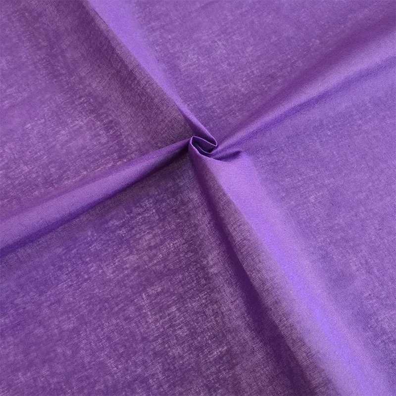 Cotton Handkerchief Unisex Plain Square Scarf Super Soft Washable Hanky Chest Towel Pocket Square kerchief Clothing AccesoriesX240921