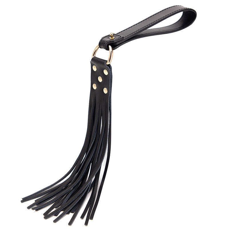 High end SM set sex toys for couples, bed toys, binding and training, handcuffs, foot cuffs, thigh cuffs, collars, women's use
