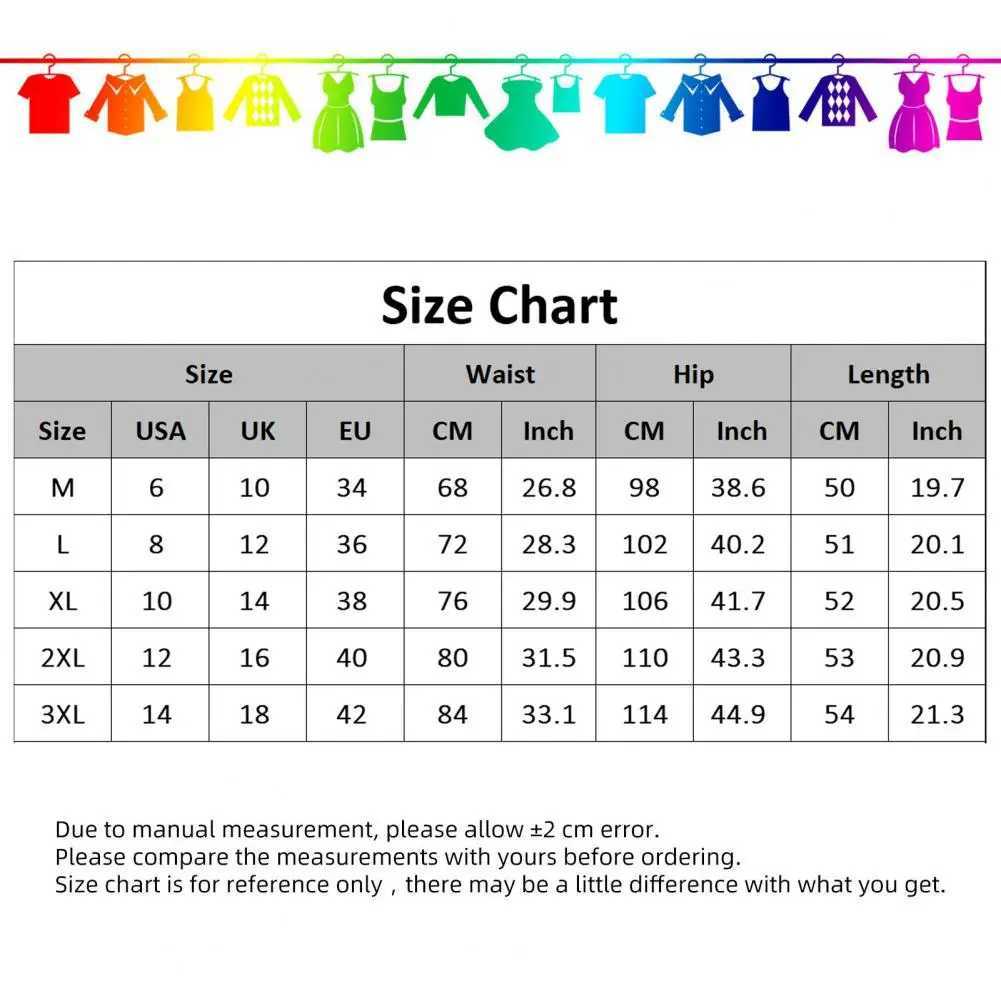 Drawstring Cargo Shorts Men Quick Dry Multi pocket Loose Casual Baggy Shorts Hip Hop Wide Leg Sport Shorts StreetwearX240921