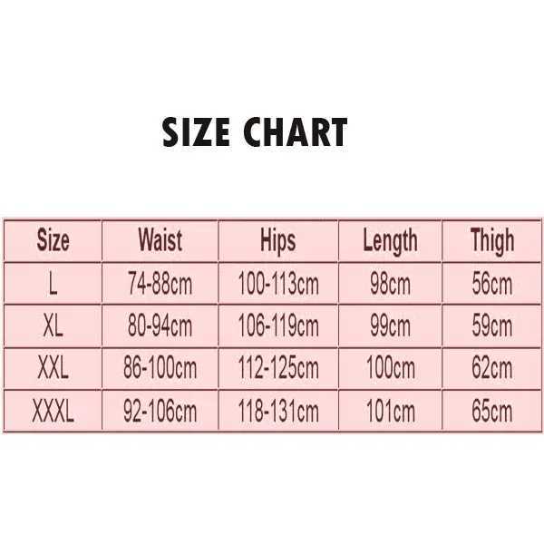 Yoga Outfit L-3Xl Plus Womens Size Trouser Fashion Casual Black Weight Loss High Waist Lace Work Patch See Through Legging Pants 2024 H240921