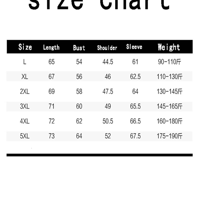 Fall And Winter Mens Outdoor Casual Versatile Fashion Collar Light Short Down Jacket Trendy Padded Thickened Jacket y240920