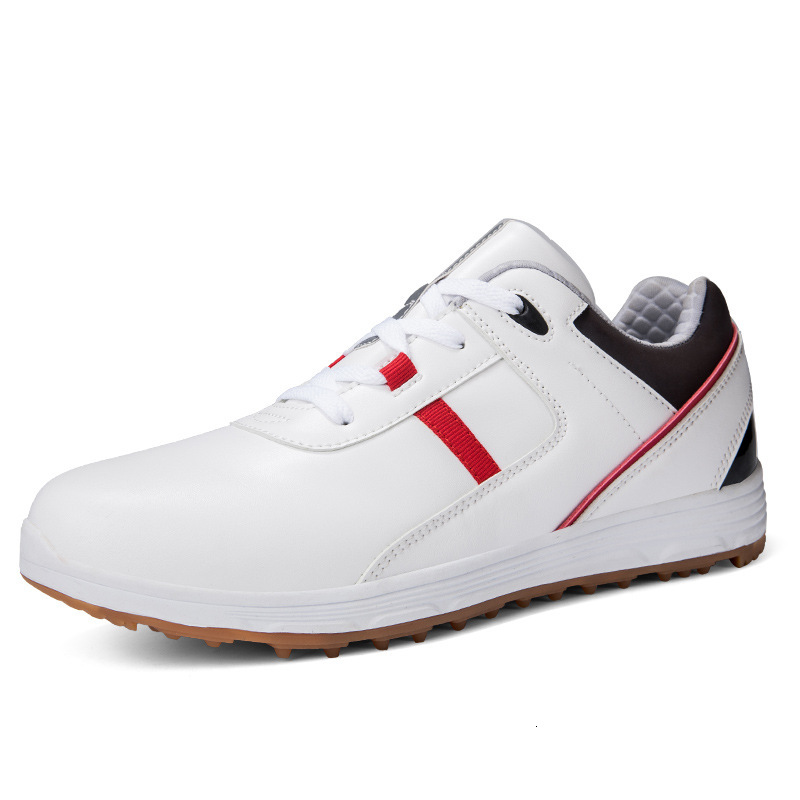 ddmytiger G981 men's and women's outdoor golf oversized casual shoes breathable travel shoes C ddmythur