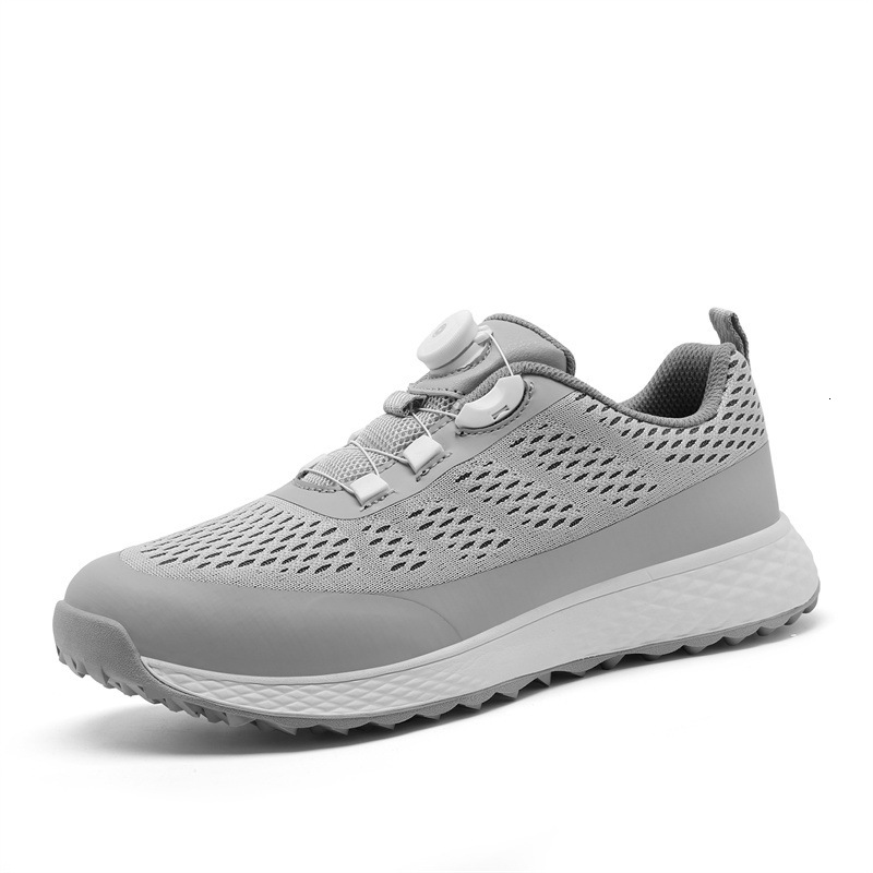 ddmytiger X18 men's and women's outdoor golf casual shoes breathable travel shoes C ddmythur