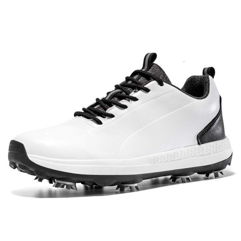 ddmytiger 520D Large New Golf Training Sneakers C ddmythur