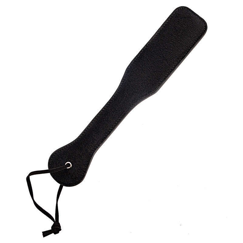 Sex toys SM props alternative training four piece set SM teasing feather eye mask punishment training racket whip