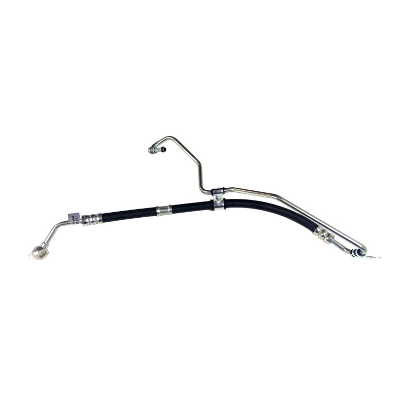 Power Steering Pressure Hose Assembly For Toyota Carmy RHD 44410-06170 44410-33202