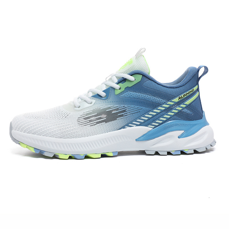 ddmytiger 9610 Straight Large Golf Shoes Casual Men's and Women's Fixed Nail Lacing Sports C ddmythur