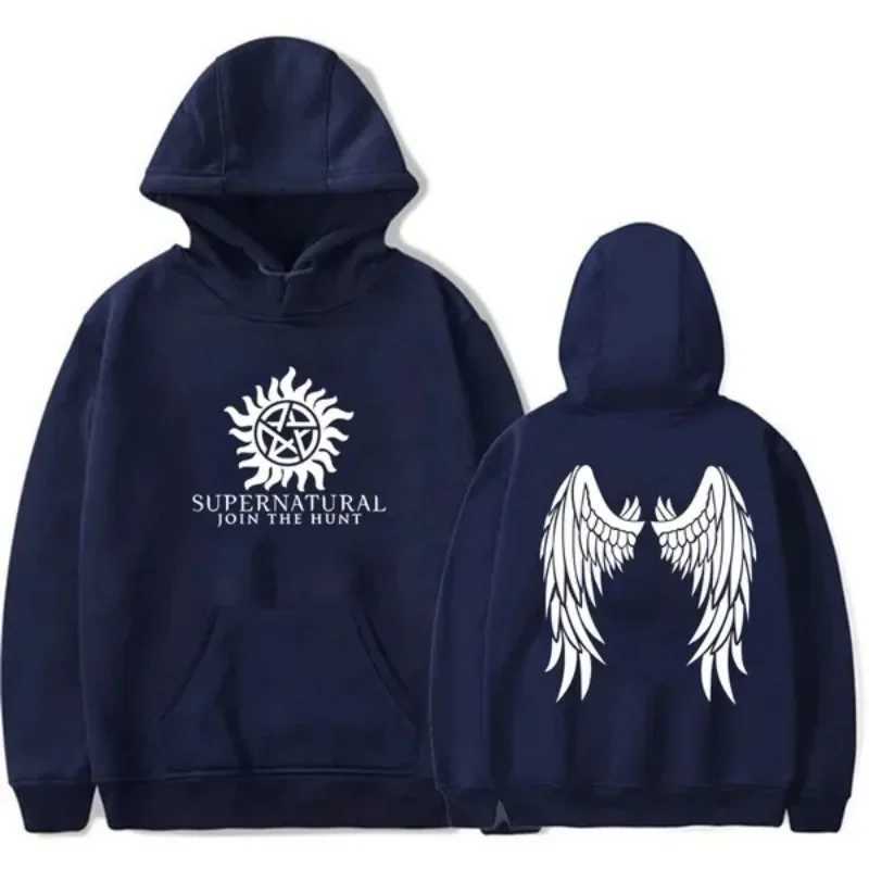 2024 Fashion Mens and Womens Ultra Thin Hoodie Zipper Loose Casual Sportswear Street Clothing Zipper W240921