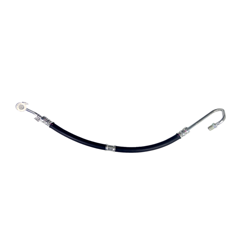 Power Steering Pressure Hose Assembly For Toyota RAV 4 II 44410-42070 44410-42130