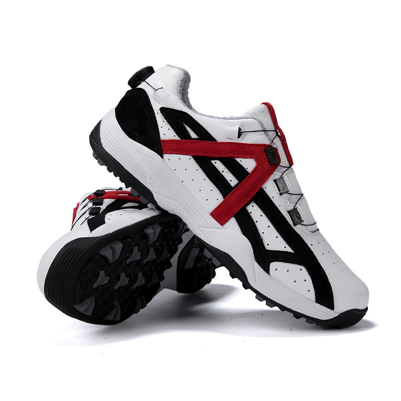 ddmytiger F675 Exclusive Training Golf Shoes C ddmythur