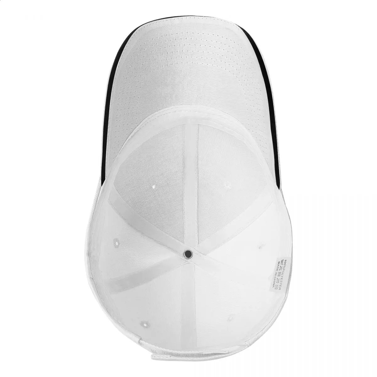 polestar automotive polestar Baseball Cap Big Size Hat Rugby Icon Golf Men Womens 240913