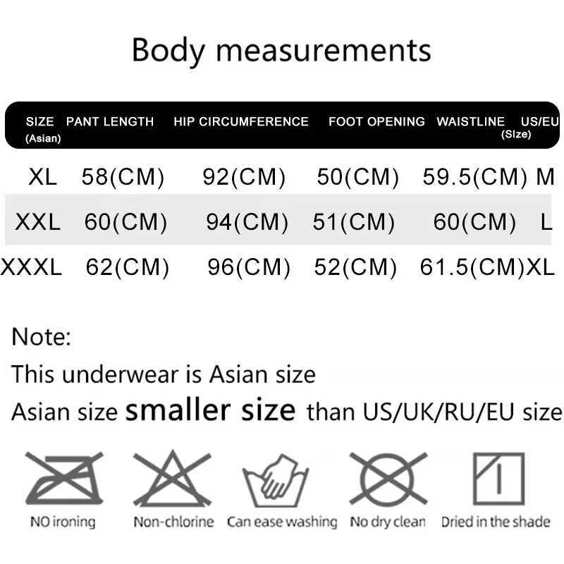 2024 Summer Mens Japanese Cargo Shorts Street Hip Hop Trend Sports Casual Outdoor Loose Drawstring Multi-pocket Straight PantsX240921