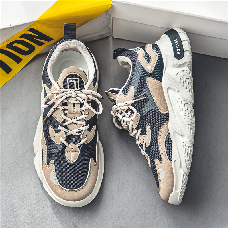 Free Shipping Designer Shoes Women Men Shoes Outdoor Sneakers Sports Platform Shoes Running Shoes Breathable Athleisure Runners Trainers Mens
