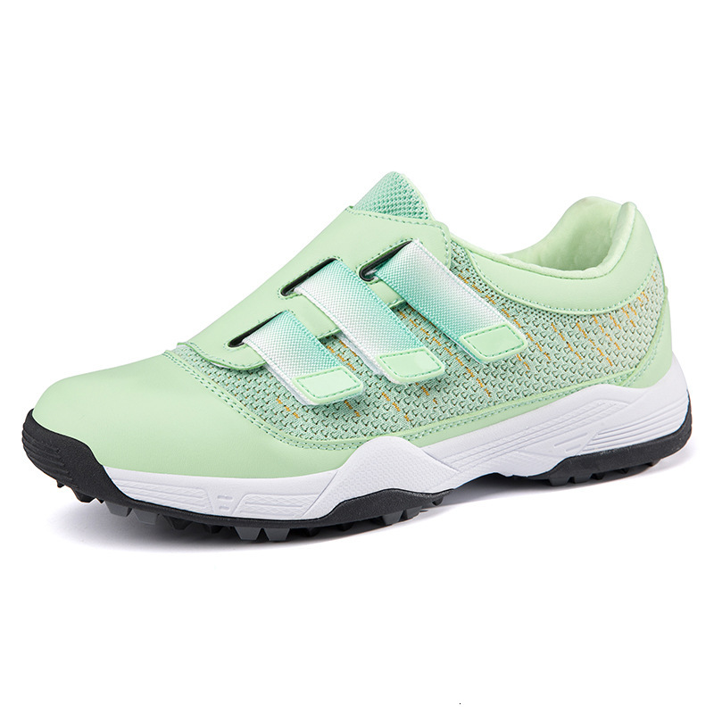 ddmytiger F6981 men's and women's outdoor golf oversized casual shoes breathable travel shoes C ddmythur